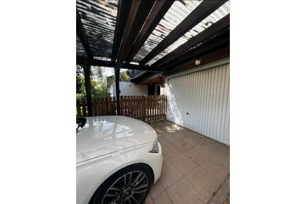 Bungalow in ruhiger Lage - 265.000,00&nbsp;EUR Kaufpreis, ca.&nbsp; 110,00&nbsp;m&sup2; in Morsbach (PLZ: 51597)