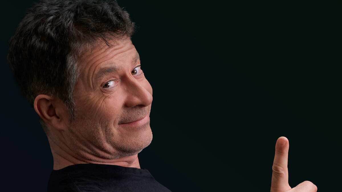 Rolf Miller