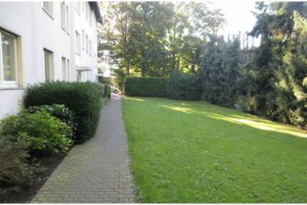 Wohnung zum Kaufen in Bielefeld 219.900,00 € 74 m²