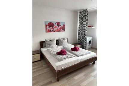 Ferienwohnung Rittberger Hof - 65,00&nbsp;EUR Kaltmiete, in Finnentrop (PLZ: 57413)