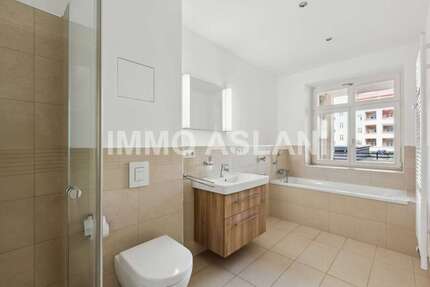 Wohnung zum Kaufen in Leipzig 179.800,00 € 59.91 m²