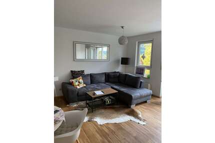 Wohnung zum Mieten in Künzelsau 530,00 € 53.81 m²