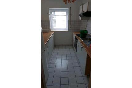 Wohnung zum Vermieten - 920,00&nbsp;EUR Kaltmiete, ca.&nbsp; 68,00&nbsp;m&sup2; in Künzelsau (PLZ: 74653)