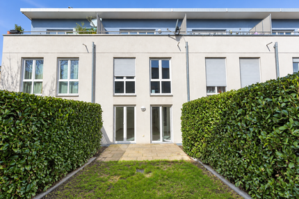 Haus zum Mieten in Ostfildern 2.250,00 € 125 m²