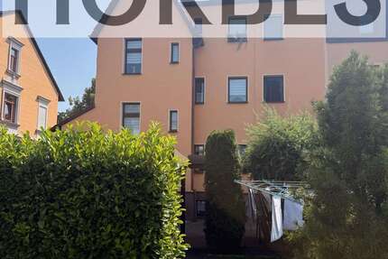 Haus zum Kaufen in Glauchau 385.000,00 € 240 m²