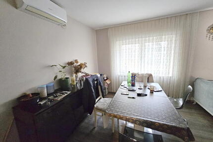 ObjNr:19630 - Gepflegte Doppelhaushälfte in Ludwigshafen Edigheim - Ludwigshafen am Rhein