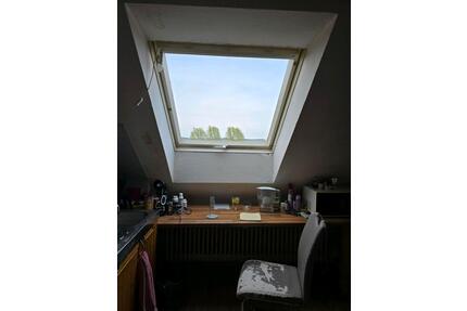 1 Zimmer Wohnung ca. 33 m² - 470,00&nbsp;EUR Kaltmiete, ca.&nbsp; 33,00&nbsp;m&sup2; in Bad Salzuflen (PLZ: 32108) Ehrsen-Breden