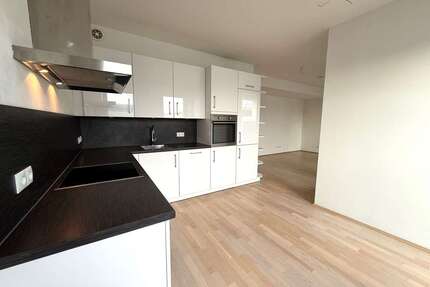 Wohnung zum Kaufen in München 879.000,00 € 86 m²