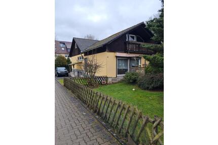 Einfamilienhaus in Walkenried - 165.000,00&nbsp;EUR Kaufpreis, ca.&nbsp; 150,00&nbsp;m&sup2; in Walkenried (PLZ: 37445)