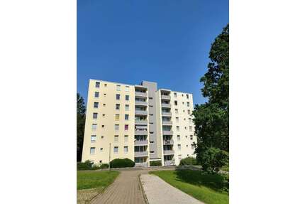 Wohnung zum Mieten in Wuppertal 629,00 € 77.24 m²