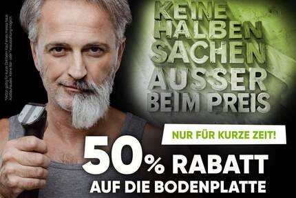 ** Ihr neues Eigenheim! Ich mach´s möglich ** - Meddersheim