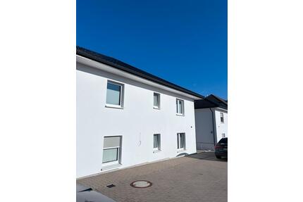 Maisonettewohnung zu sofort - 1.100,00&nbsp;EUR Kaltmiete, ca.&nbsp; 111,00&nbsp;m&sup2; in Kirchlengern (PLZ: 32278)