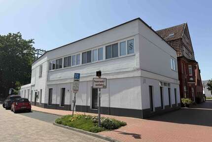 Haus zum Kaufen in Wunstorf Steinhude 750.000,00 € 500 m² - Wunstorf / Steinhude