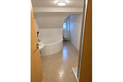 3-Zimmerwohnung - 700,00&nbsp;EUR Kaltmiete, ca.&nbsp; 72,00&nbsp;m&sup2; in Isny im Allgäu (PLZ: 88316)