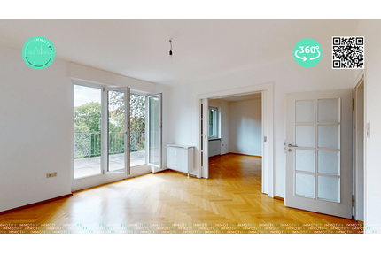 Haus zum Kaufen in Ettlingen 2.197.000,00 € 302 m²