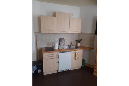 Monteurswohnungen zu vermieten - 25,00&nbsp;EUR Kaltmiete, ca.&nbsp; 232,00&nbsp;m&sup2; in Friedrichroda (PLZ: 99894)