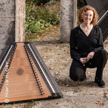 Konzert Thüringer Residenzklänge - 350 Jahre Johann Bernhard Bach