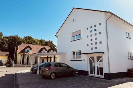 Haus zum Kaufen in Rülzheim 513.000,00 € 145.78 m²