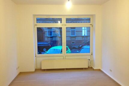 ++Geräumige 1,5-RW+Perfekt für Studenten+Nähe FH und Innenstadt++ - Erfurt Johannesplatz