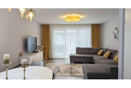 Haus zum Kaufen in Birkenheide 479.500,00 € 131 m²