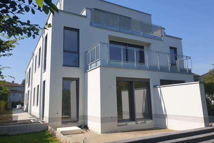 Wohnung zum Kaufen in Bonn Limperich 599.000,00 € 77 m² - Bonn / Limperich