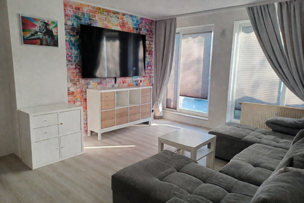 Wohnung zum Kaufen in Barsinghausen 179.000,00 € 85 m²