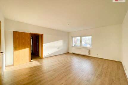 Wohnung zum Mieten in Frauenstein Burkersdorf 265,00 € 52.7 m² - Frauenstein / Burkersdorf
