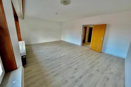 3-Zimmer Wohnung 89 m² im Ortskern Liebenau