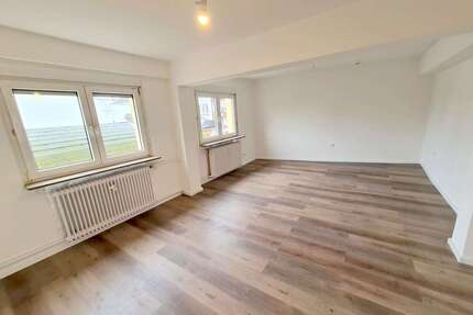 Wohnung zum Mieten in Frankfurt 1.370,00 € 98 m²