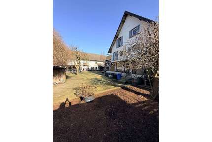 Haus zum Kaufen in Jülich 489.000,00 € 285 m²