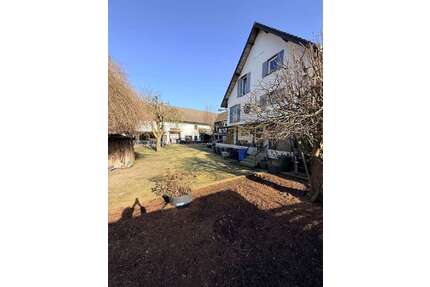 Haus zum Kaufen in Jülich 549.000,00 € 285 m²