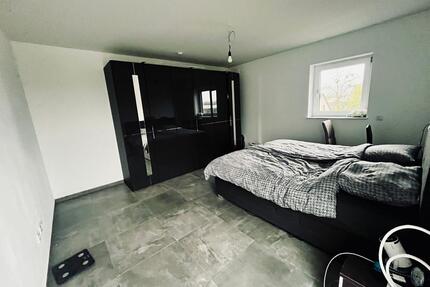 3,5 Zimmerwohnung in Goldbach - 1.200,00&nbsp;EUR Kaltmiete, ca.&nbsp; 95,00&nbsp;m&sup2; in Goldbach (PLZ: 63773)