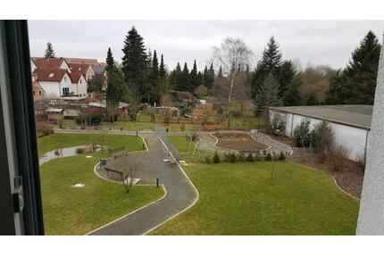 Wohnen am Schloss Brake - 750,00&nbsp;EUR Kaltmiete, ca.&nbsp; 61,00&nbsp;m&sup2; in Lemgo (PLZ: 32657)