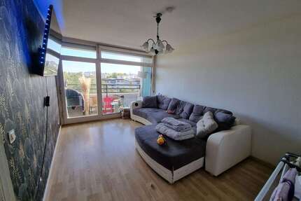 Wohnung zum Kaufen in Mainz 250.000,00 € 71 m²