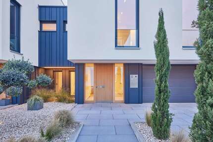 Haus zum Kaufen in Ludwigshafen 2.200.000,00 € 282 m²