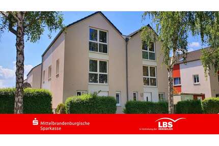 Haus zum Kaufen in Potsdam 691.000,00 € 138.29 m²