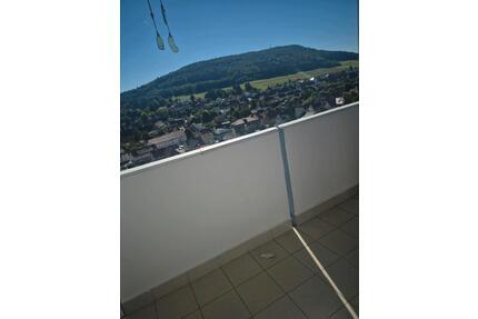 Wohnung zu vermieten - 600,00&nbsp;EUR Kaltmiete, ca.&nbsp; 70,00&nbsp;m&sup2; in Blumberg (PLZ: 78176)