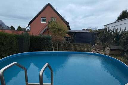 Haus zum Kaufen in Duisburg 570.000,00 € 230 m²