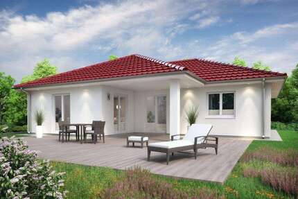 Haus zum Kaufen in Hohen Wangelin 304.283,00 € 125 m²