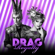 Drag Royalty
