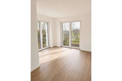Wohnung zum Mieten in Verl 786,00 € 100 m²