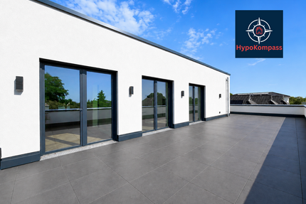 Wohnung zum Kaufen in Stuhr 1.250.000,00 € 333 m²
