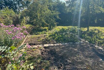 Garten ……… - 3.250,00&nbsp;EUR Kaltmiete, ca.&nbsp; 0,00&nbsp;m&sup2; in Salzgitter (PLZ: 38226)