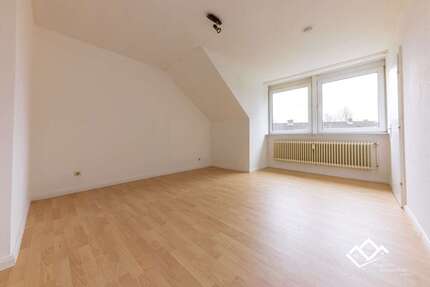 Wohnung zum Mieten in Heiligenhafen 610,00 € 62 m²