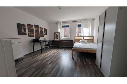 Wohnung zum Mieten in Neuss 759,00 € 66 m²