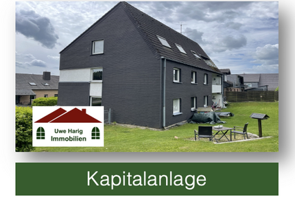 Haus zum Kaufen in Kürten 799.000,00 € 377 m²