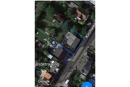 Mehrfamilienhaus - 1.234.567,00&nbsp;EUR Kaufpreis, ca.&nbsp; 290,00&nbsp;m&sup2; in Bechtolsheim (PLZ: 55234)