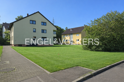 Grundstück zu verkaufen in Tübingen 660.000,00 € 562 m²