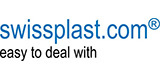 swissplast GmbH