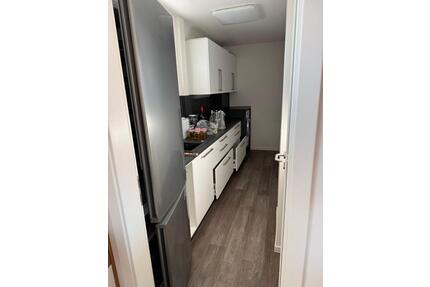 Penthouse Wohnung in 99837 - 1.300,00&nbsp;EUR Kaltmiete, ca.&nbsp; 160,00&nbsp;m&sup2; in Werra-Suhl-Tal (PLZ: 99837)